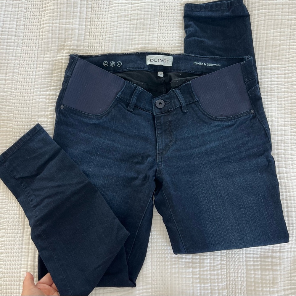 DL1961 Maternity Jeans (29)